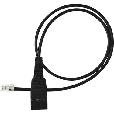 Daytona Jabra GN8800-00-01 Ara Bağlantı