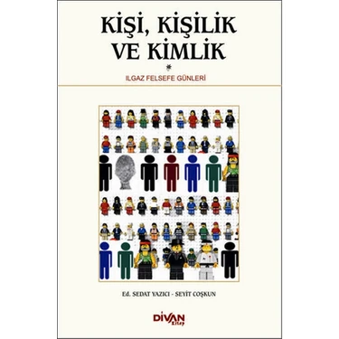 Kişi, Kişilik ve