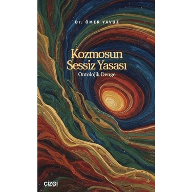 Mabelme Store Kozmosun Sessiz