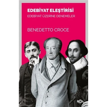 Mabelme Store Edebiyat