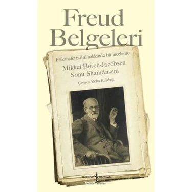 Freud
