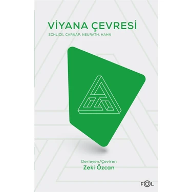 Viyana Çevresi - Zeki