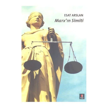 Marx’In Simiti-Esat