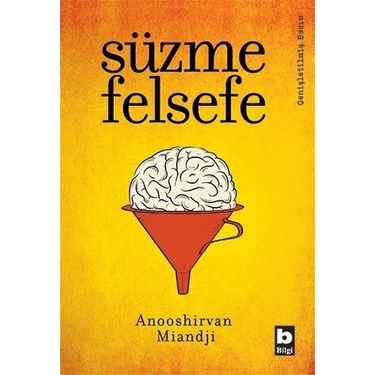 Süzme