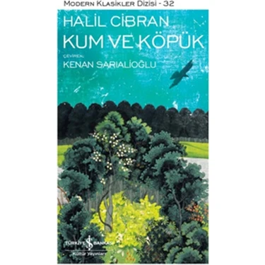 Aesco Kum ve Köpük - Modern Klasikler