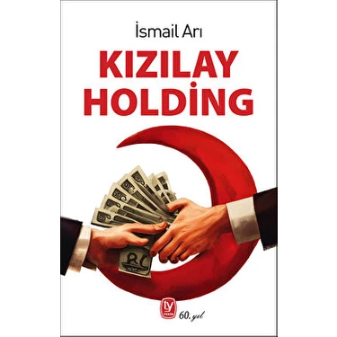 Kızılay Holding - İsmail
