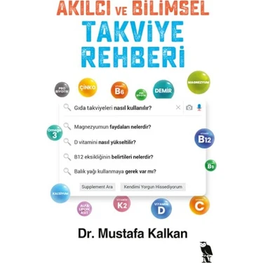 Nemesis Kitap Akılcı ve Bilimsel Takviye Rehberi 11. Sınıf Ciltsiz 100
