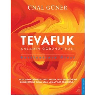 Tevafu