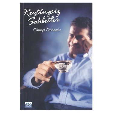 REYTİNGSİZ