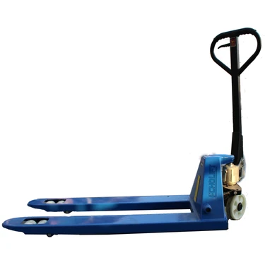 Echolift  3000Kg.