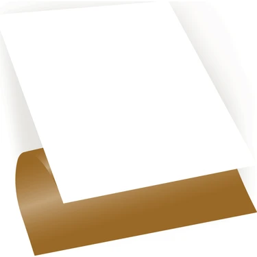 Tink Kendinden Yapışkanlı Düz Beyaz Desenli Pvc Karo 30x30 cm 11 Adet
