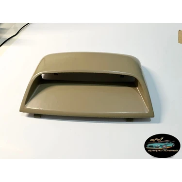Toyota Avensis Stop Lambası