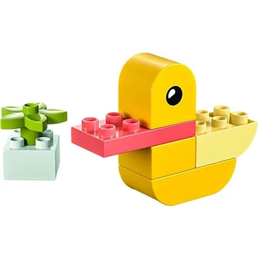 LEGO Duplo My First