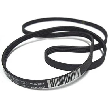 HUTCHINSON Kayış J4 1236 Whırlpool