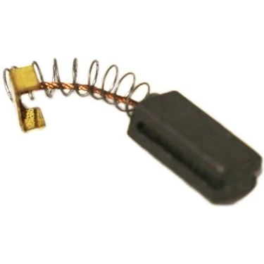 Yat YT530908 Kömür - Yat