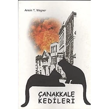 Delixa Çanakkale
