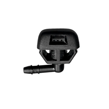 Çınar Online Store Alfa Romeo 156 Ön Cam Su Fıskiye Memesi 2,li Takım