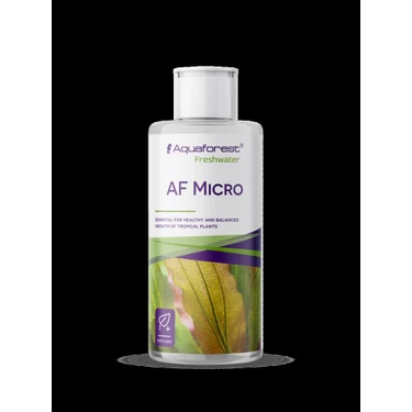 Aquaforest - Af Micro