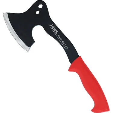 Eltos JKB350 Jaws Kamp