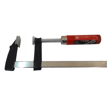 BHD Tools Mini İşkence 50x25