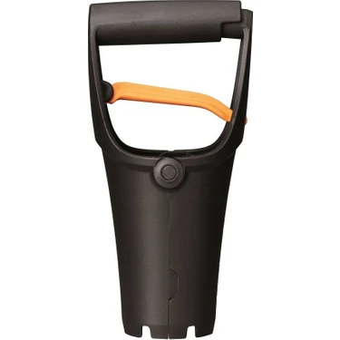 Fiskars Solid Soğan Dikme El Aleti