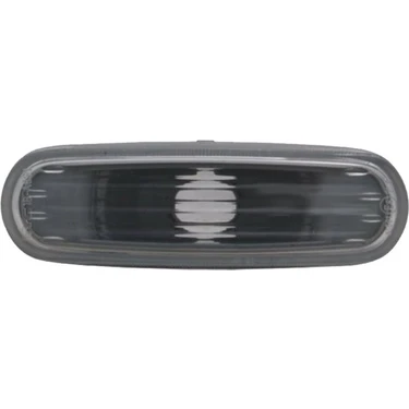 AYHAN FIAT FIORINO Çamurluk Sinyali 2007 - 2018