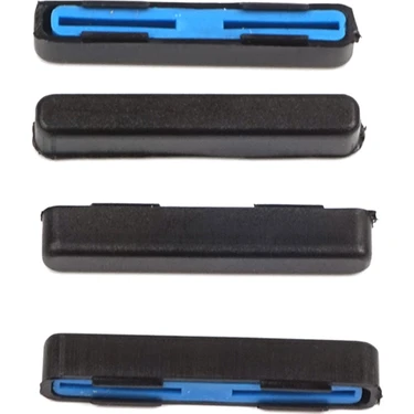 Bross Otomotiv BSR664 Mercedes W202 W203 W208 W209 W210 W211 W215 W219 W220 W240 W140 Için Sunroof