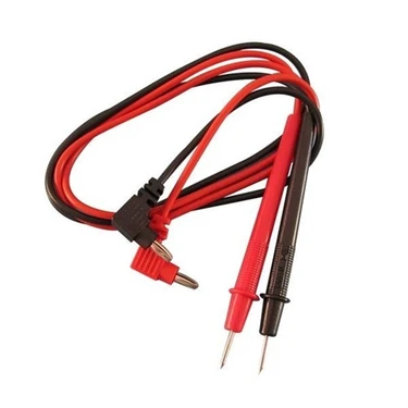 Tt-Technic Etl 136 Ölçü Aleti