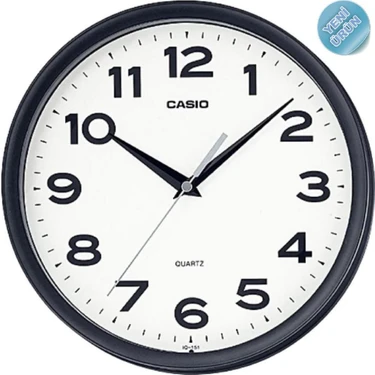 Casio IQ-151-1DF Analog Duvar