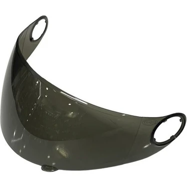 Free-M  913 Kask