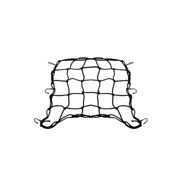 Automix Elastik Kask Filesi 35x35 cm