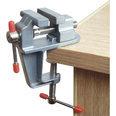 Real Özs ÖZS8903 Mini