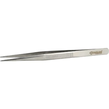 Sunline Twe-8 Paslanmaz Çelik