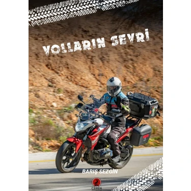 Yolların