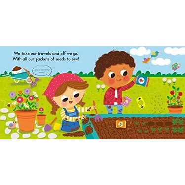 Skygo Busy