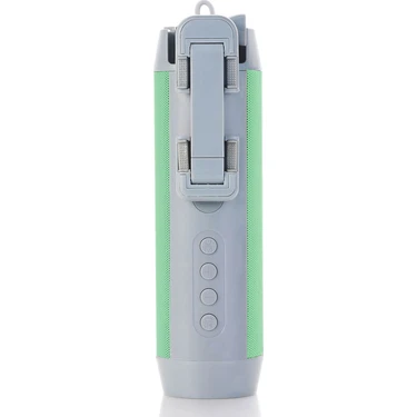 Bludfire PL-4009 Outdoor