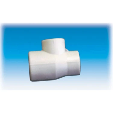 Epilons Ege Yıldız Pprc 50X32X50 Inegal Te