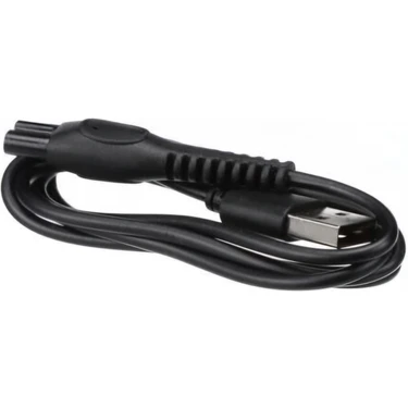 Philips One Blade USB