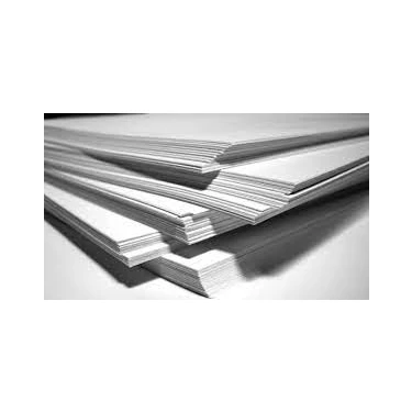 Çözüm Kağıt Amerikan Bristol Karton 250 gr 35X50 cm 150