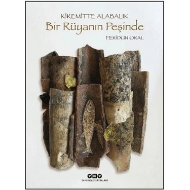 Kiremitte