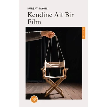 Kendine Ait Bir