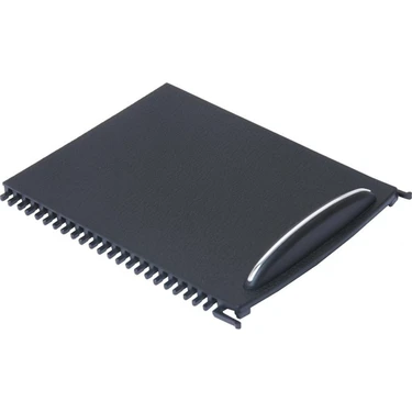 Uravas Store Mercedes W203, CL203, 2000-2007 Orta Konsol Sürgüsü-Si̇yah M7930 Oem: