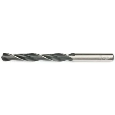 Epilons Makina Takım 338/RN Hss Metal Delme Ucu 6