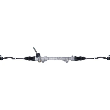 SISMAK Direksiyon Kutusu Elektrikli Rot Baş Lı Nıssan Qashqaı 1.6l HR16DE J10 2006-2013/ 2.0l
