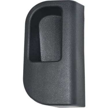 Alpha Auto Part Fiat Doblo, Peugeot Bipper, Citroen Nemo Için Kaput Içten Açma