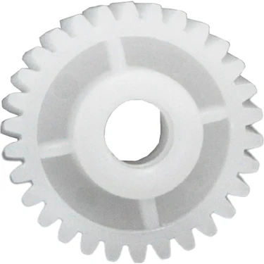 DNC Auto Part Hyundai I30,I20,I10  Için Ayna
