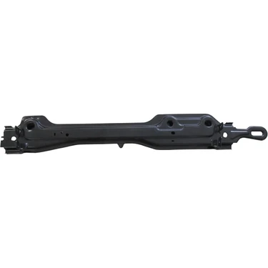 TW Renault Talısman- 16/20; Radyatör Alt
