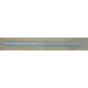 BFN 2006 - 2012 Hyundai Accent Era Arka Kapı Bandı Sağ Gri (Bfn) (Oem
