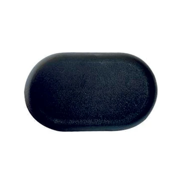 Çınar Online Store Tofaş Doğan Bagaj Tapası Oval 2