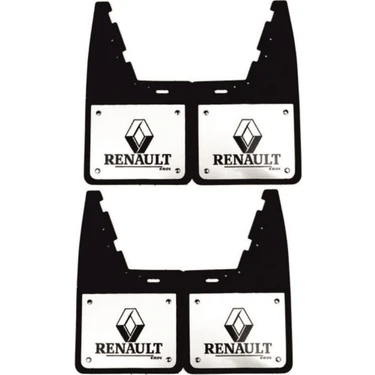 Çınar Online Store Renault 12 / Toros Paçalık Percinli 4,lü